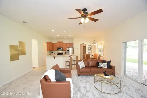 2845 Tuscarora Court Melbourne FL 32904