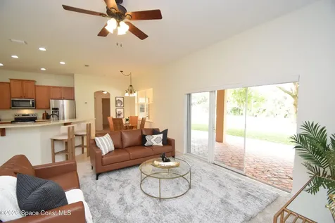 2845 Tuscarora Court Melbourne FL 32904