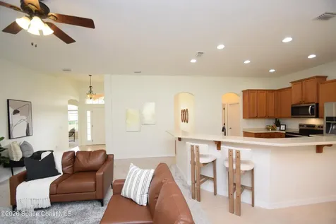 2845 Tuscarora Court Melbourne FL 32904