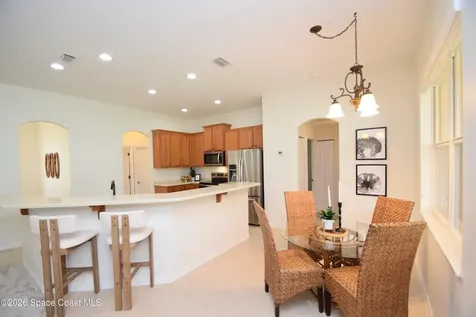 2845 Tuscarora Court Melbourne FL 32904