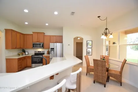 2845 Tuscarora Court Melbourne FL 32904