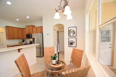 2845 Tuscarora Court Melbourne FL 32904