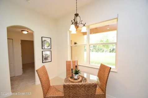2845 Tuscarora Court Melbourne FL 32904