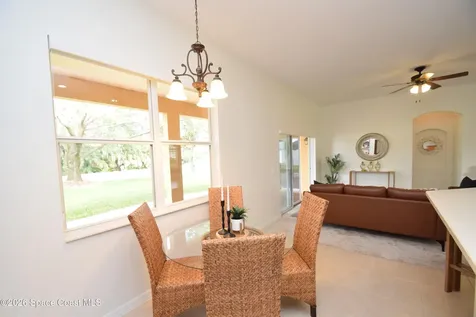 2845 Tuscarora Court Melbourne FL 32904