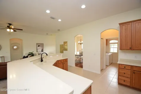 2845 Tuscarora Court Melbourne FL 32904