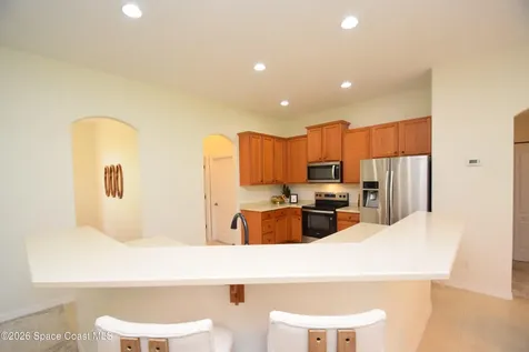 2845 Tuscarora Court Melbourne FL 32904
