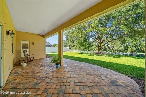 2845 Tuscarora Court Melbourne FL 32904