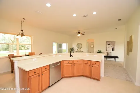 2845 Tuscarora Court Melbourne FL 32904