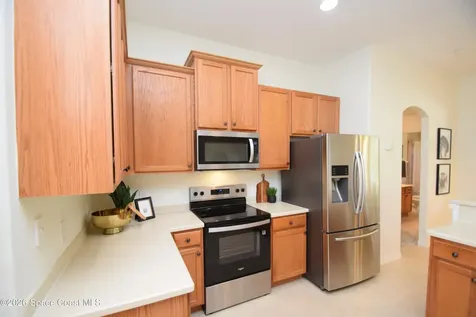 2845 Tuscarora Court Melbourne FL 32904