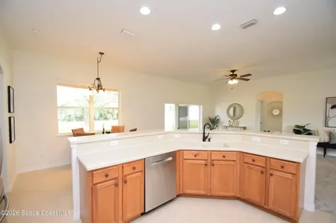 2845 Tuscarora Court Melbourne FL 32904
