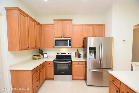 2845 Tuscarora Court Melbourne FL 32904