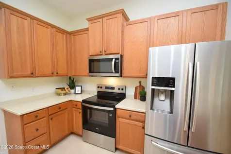 2845 Tuscarora Court Melbourne FL 32904