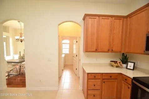 2845 Tuscarora Court Melbourne FL 32904