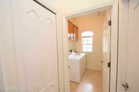 2845 Tuscarora Court Melbourne FL 32904