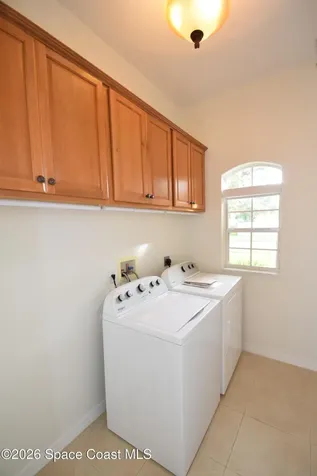 2845 Tuscarora Court Melbourne FL 32904