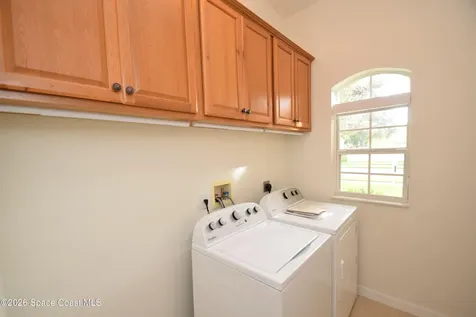 2845 Tuscarora Court Melbourne FL 32904