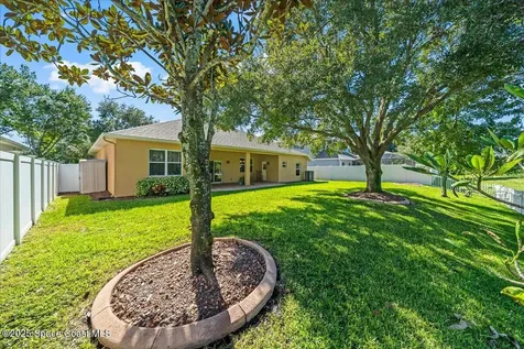 2845 Tuscarora Court Melbourne FL 32904