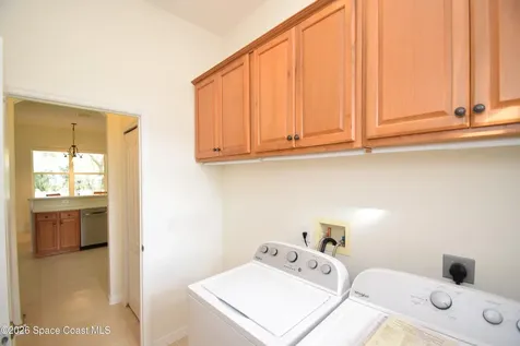 2845 Tuscarora Court Melbourne FL 32904