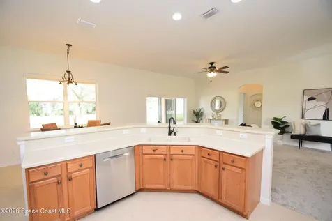2845 Tuscarora Court Melbourne FL 32904