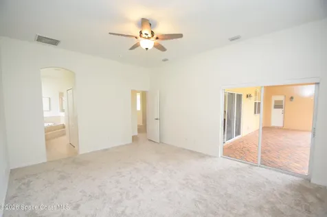2845 Tuscarora Court Melbourne FL 32904