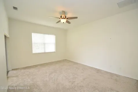 2845 Tuscarora Court Melbourne FL 32904
