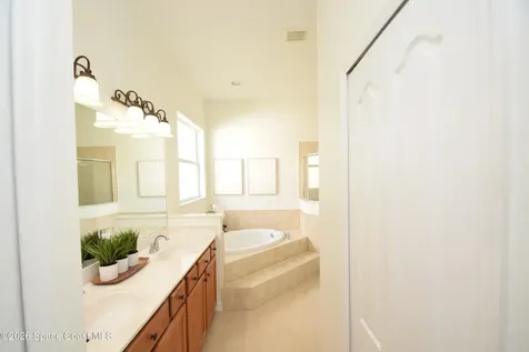 2845 Tuscarora Court Melbourne FL 32904
