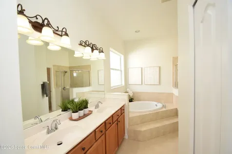 2845 Tuscarora Court Melbourne FL 32904