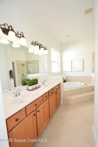 2845 Tuscarora Court Melbourne FL 32904