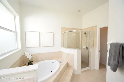2845 Tuscarora Court Melbourne FL 32904