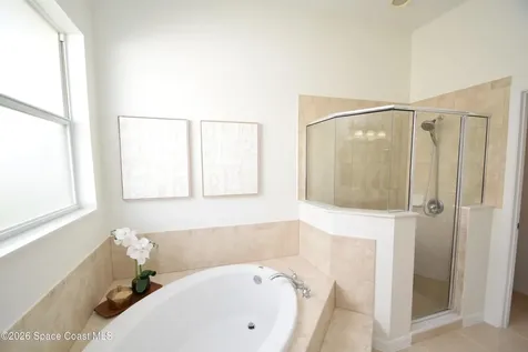 2845 Tuscarora Court Melbourne FL 32904