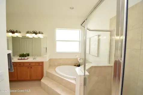 2845 Tuscarora Court Melbourne FL 32904