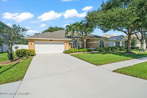 2845 Tuscarora Court Melbourne FL 32904