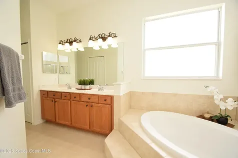 2845 Tuscarora Court Melbourne FL 32904