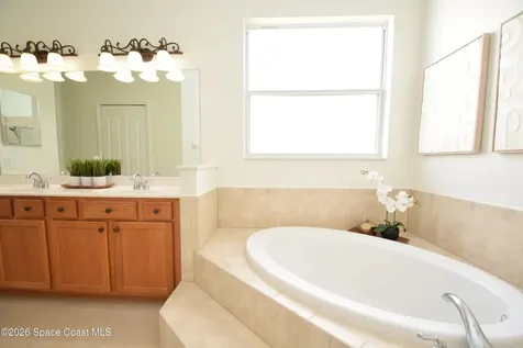 2845 Tuscarora Court Melbourne FL 32904
