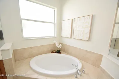 2845 Tuscarora Court Melbourne FL 32904