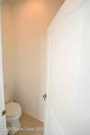2845 Tuscarora Court Melbourne FL 32904