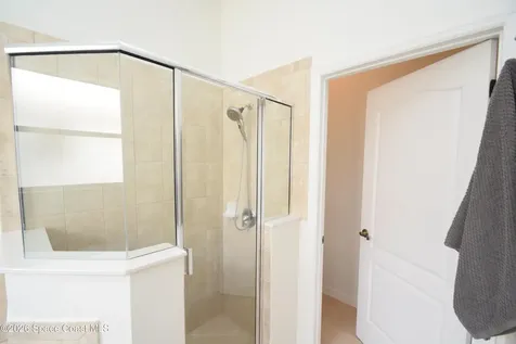 2845 Tuscarora Court Melbourne FL 32904