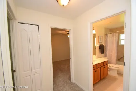 2845 Tuscarora Court Melbourne FL 32904