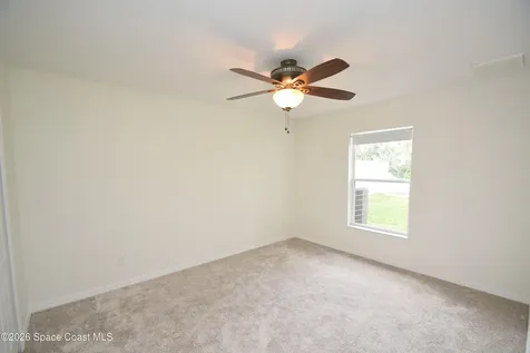2845 Tuscarora Court Melbourne FL 32904