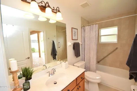 2845 Tuscarora Court Melbourne FL 32904