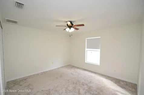 2845 Tuscarora Court Melbourne FL 32904