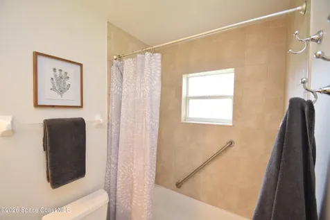 2845 Tuscarora Court Melbourne FL 32904