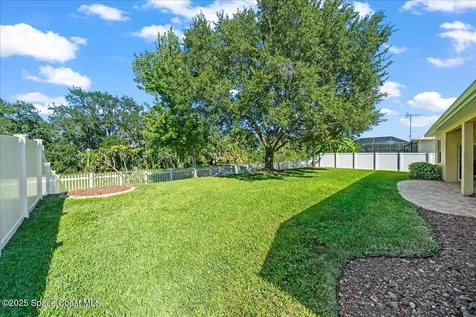 2845 Tuscarora Court Melbourne FL 32904