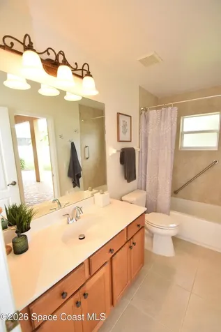 2845 Tuscarora Court Melbourne FL 32904