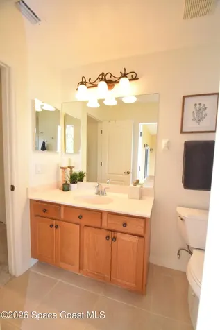 2845 Tuscarora Court Melbourne FL 32904