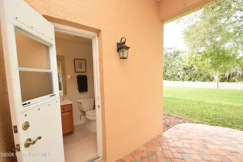 2845 Tuscarora Court Melbourne FL 32904
