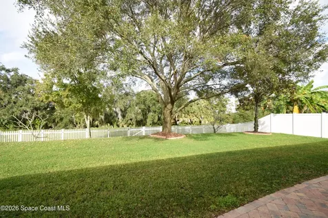 2845 Tuscarora Court Melbourne FL 32904