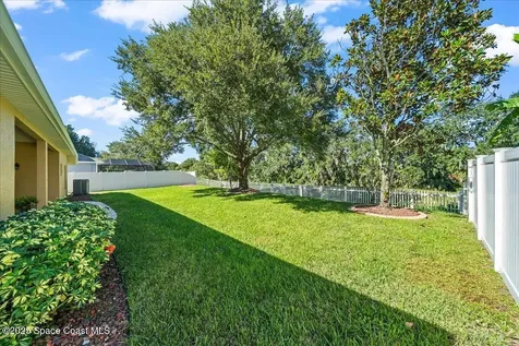 2845 Tuscarora Court Melbourne FL 32904