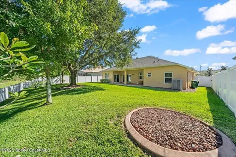 2845 Tuscarora Court Melbourne FL 32904