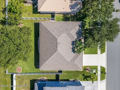 2845 Tuscarora Court Melbourne FL 32904